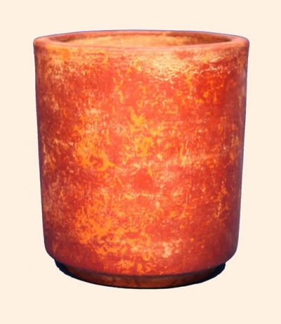 Cilindro #1